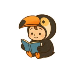 おはし